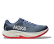 HOKA - RINCON 4 WIDE Women - Rev Online
