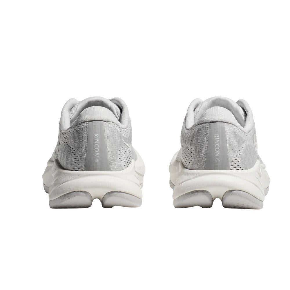 HOKA - RINCON 4 WIDE Women - Rev Online