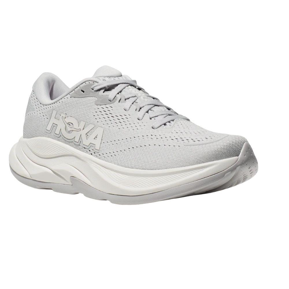HOKA - RINCON 4 WIDE Women - Rev Online