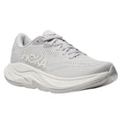 HOKA - RINCON 4 WIDE Women - Rev Online