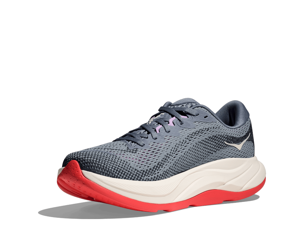 HOKA - RINCON 4 WIDE Women - Rev Online