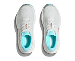 HOKA - RINCON 4 WIDE Women - Rev Online