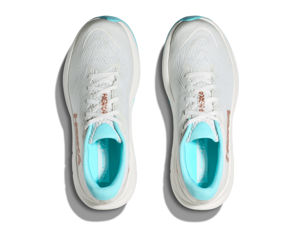 HOKA - RINCON 4 WIDE Women - Rev Online