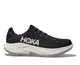 HOKA - RINCON 4 WIDE Women - Rev Online