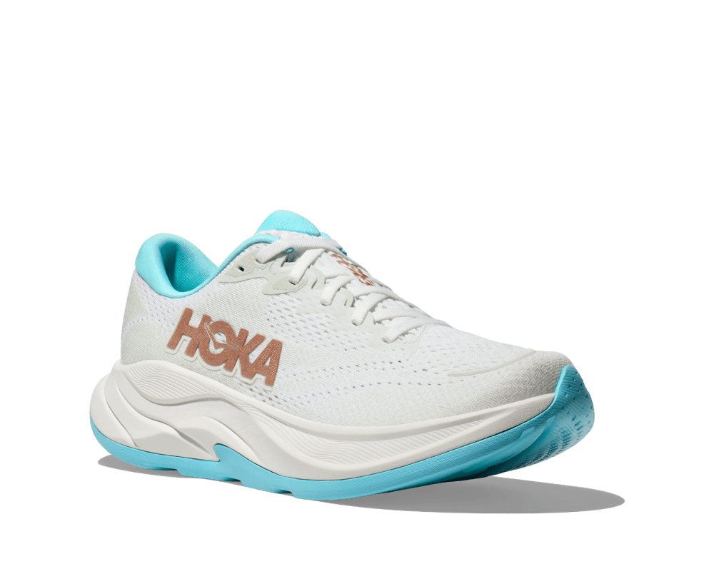 HOKA - RINCON 4 WIDE Women - Rev Online