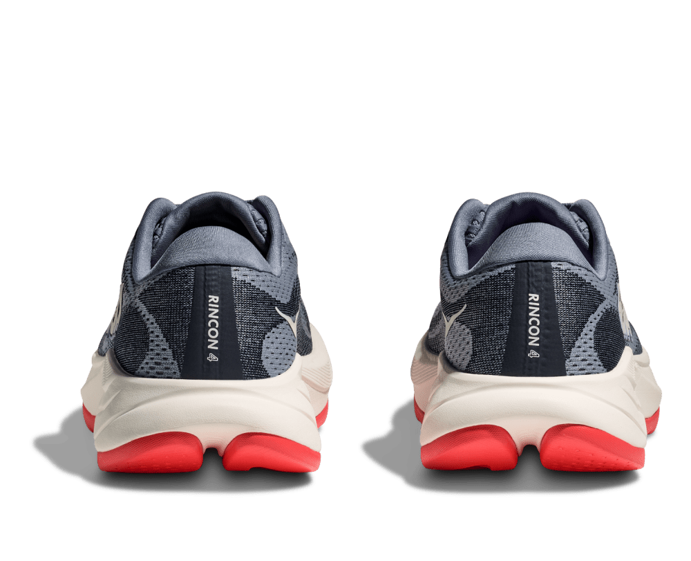 HOKA - RINCON 4 WIDE Women - Rev Online