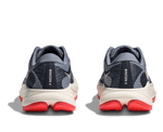 HOKA - RINCON 4 WIDE Women - Rev Online