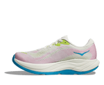HOKA - RINCON 4 WIDE Women - Rev Online