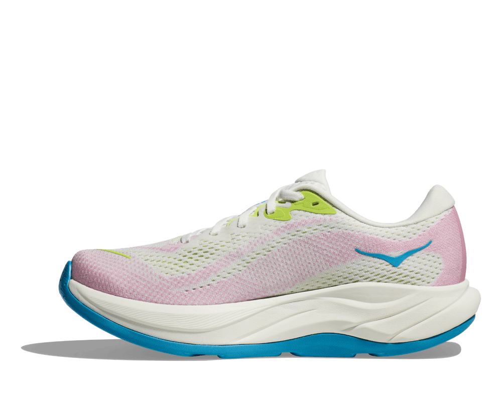 HOKA - RINCON 4 WIDE Women - Rev Online