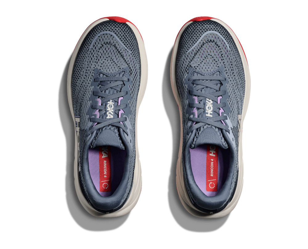 HOKA - RINCON 4 WIDE Women - Rev Online