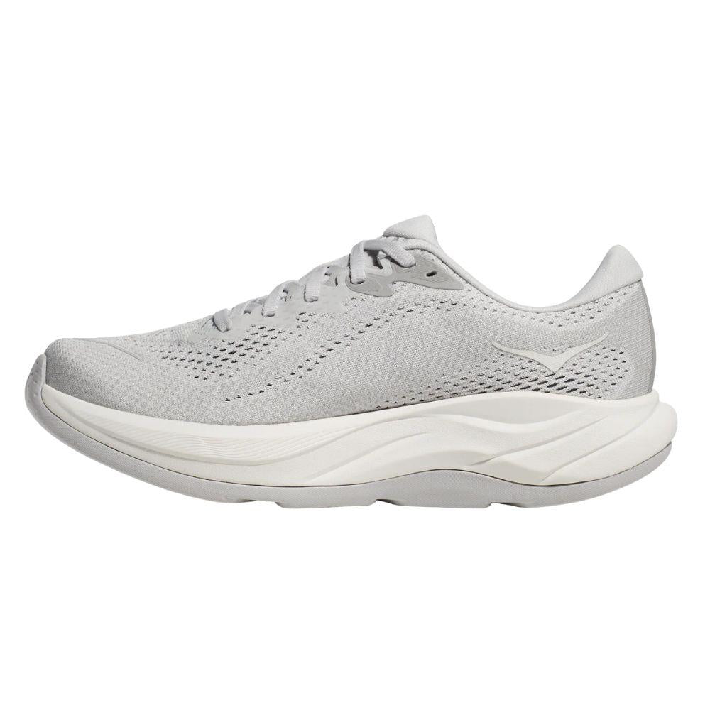 HOKA - RINCON 4 WIDE Women - Rev Online