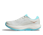 HOKA - RINCON 4 WIDE Women - Rev Online
