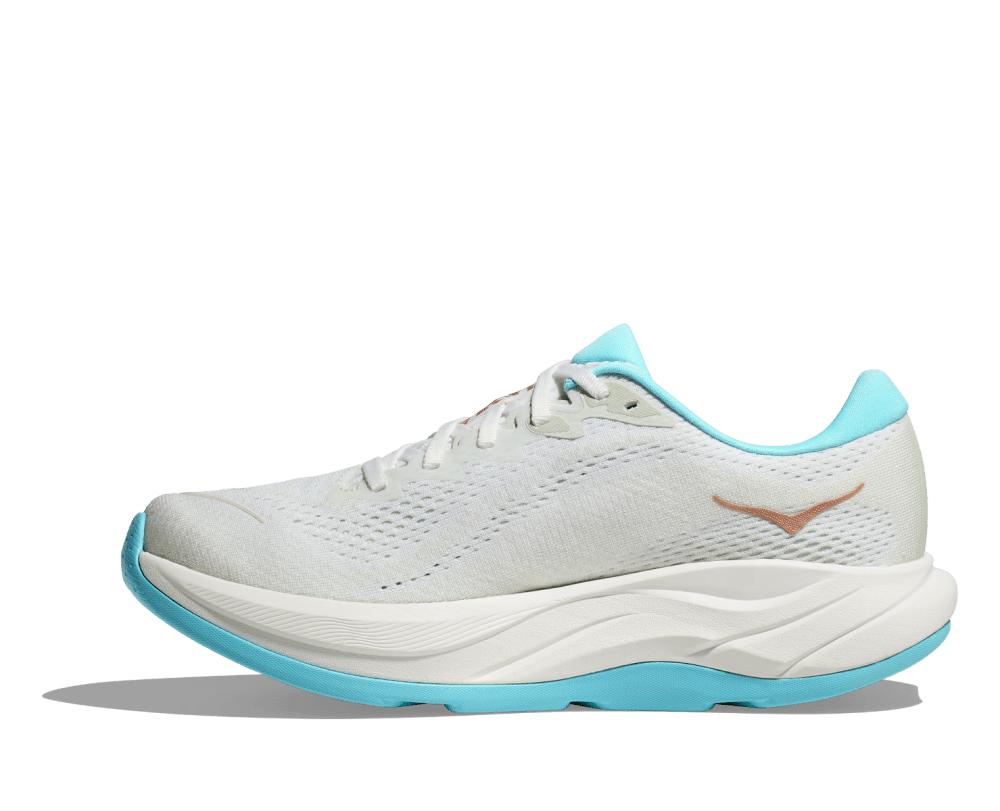 HOKA - RINCON 4 WIDE Women - Rev Online