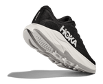 HOKA - RINCON 4 WIDE Women - Rev Online