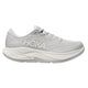 HOKA - RINCON 4 WIDE Women - Rev Online
