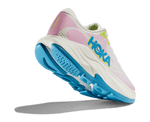 HOKA - RINCON 4 WIDE Women - Rev Online