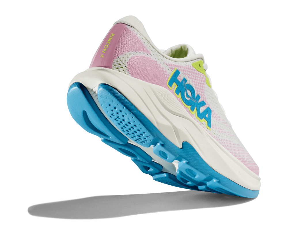 HOKA - RINCON 4 WIDE Women - Rev Online