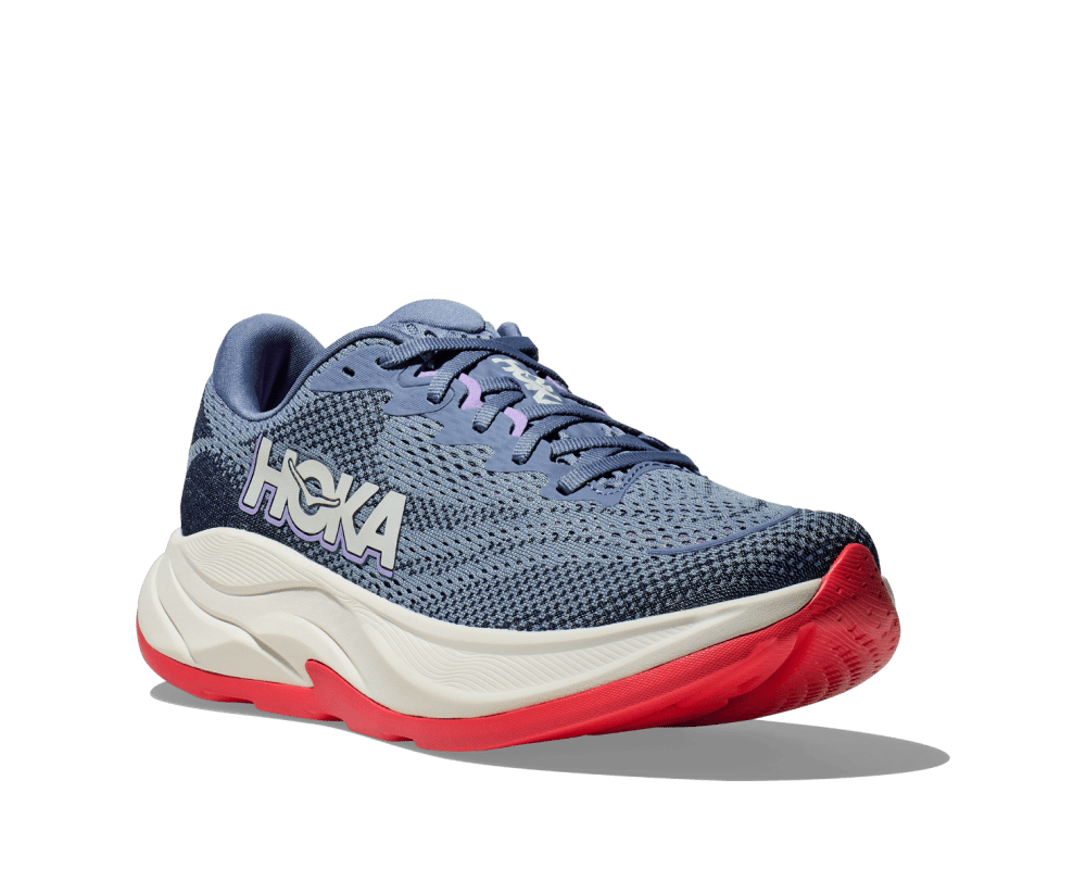 HOKA - RINCON 4 WIDE Women - Rev Online