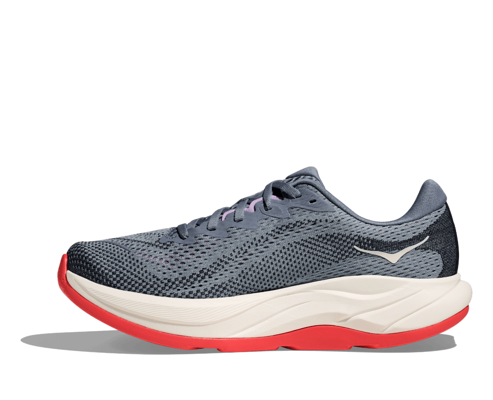 HOKA - RINCON 4 WIDE Women - Rev Online