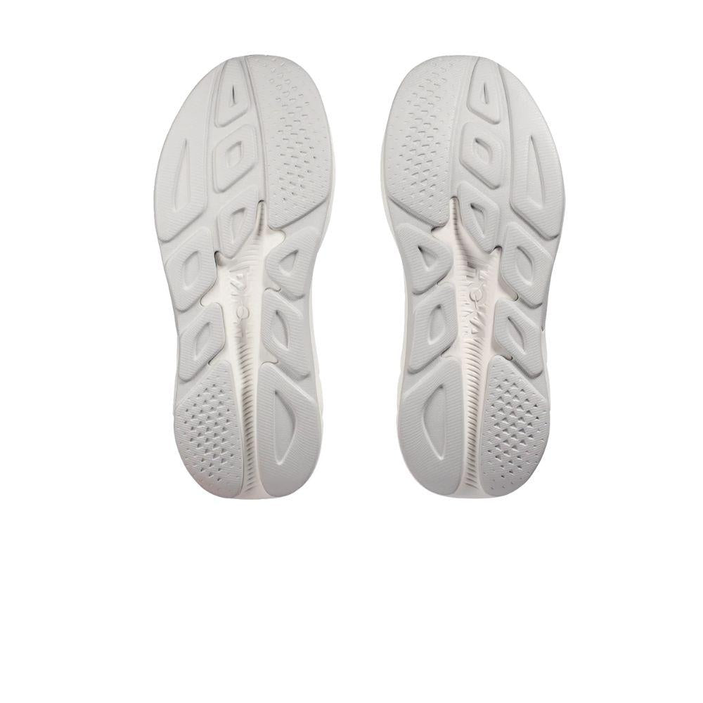 HOKA - RINCON 4 WIDE Women - Rev Online