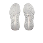 HOKA - RINCON 4 WIDE Women - Rev Online