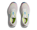 HOKA - RINCON 4 WIDE Women - Rev Online