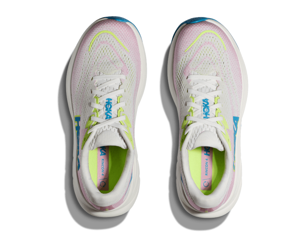 HOKA - RINCON 4 WIDE Women - Rev Online