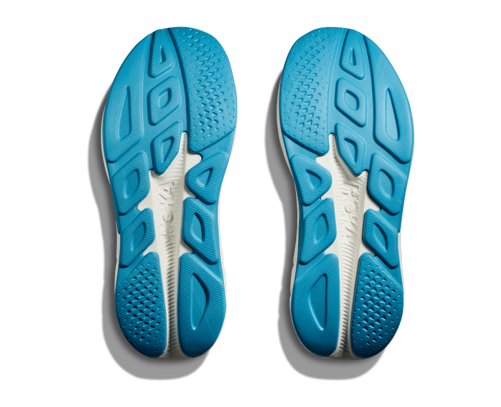 HOKA - RINCON 4 WIDE Women - Rev Online