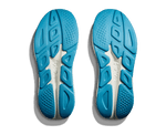 HOKA - RINCON 4 WIDE Women - Rev Online