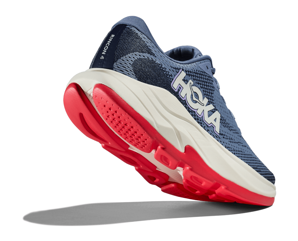HOKA - RINCON 4 WIDE Women - Rev Online