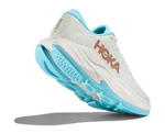 HOKA - RINCON 4 WIDE Women - Rev Online