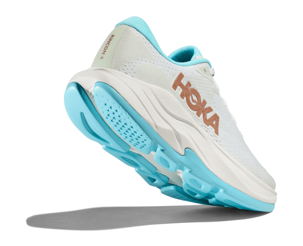 HOKA - RINCON 4 WIDE Women - Rev Online