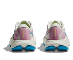HOKA - RINCON 4 WIDE Women - Rev Online