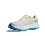 HOKA - RINCON 4 WIDE Women - Rev Online