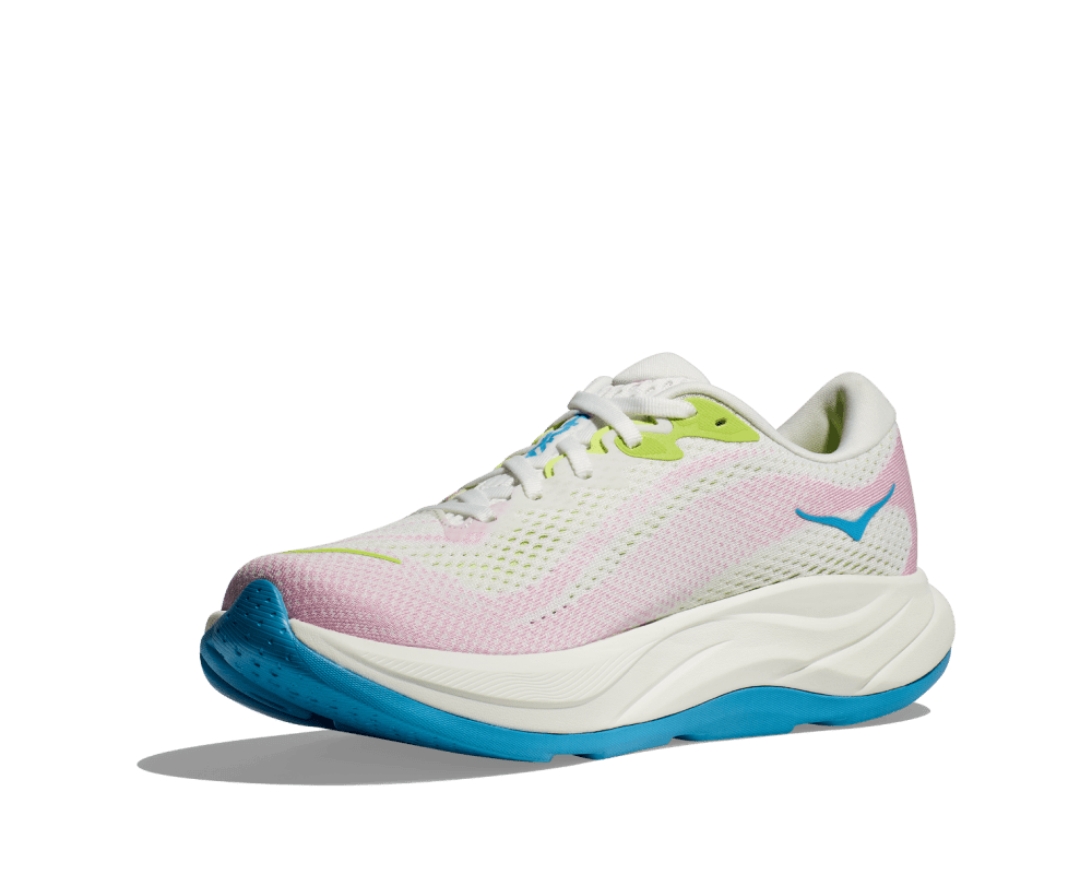 HOKA - RINCON 4 WIDE Women - Rev Online