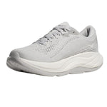 HOKA - RINCON 4 WIDE Women - Rev Online