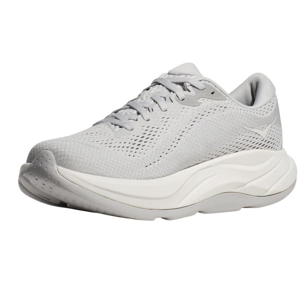 HOKA - RINCON 4 WIDE Women - Rev Online
