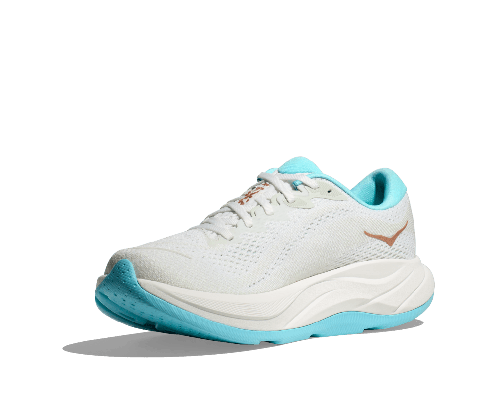 HOKA - RINCON 4 WIDE Women - Rev Online
