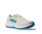 HOKA - RINCON 4 WIDE Women - Rev Online