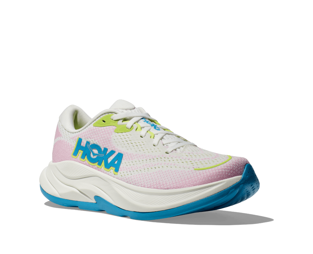HOKA - RINCON 4 WIDE Women - Rev Online