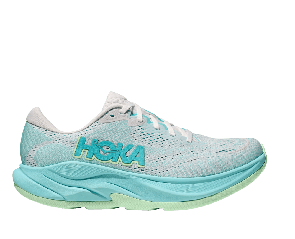 HOKA - RINCON 4 Women - Rev Online