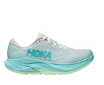 HOKA - RINCON 4 Women - Rev Online
