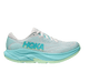 HOKA - RINCON 4 Women - Rev Online