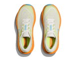 HOKA - RINCON 4 Women - Rev Online
