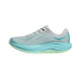 HOKA - RINCON 4 Women - Rev Online