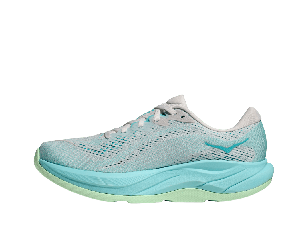 HOKA - RINCON 4 Women - Rev Online