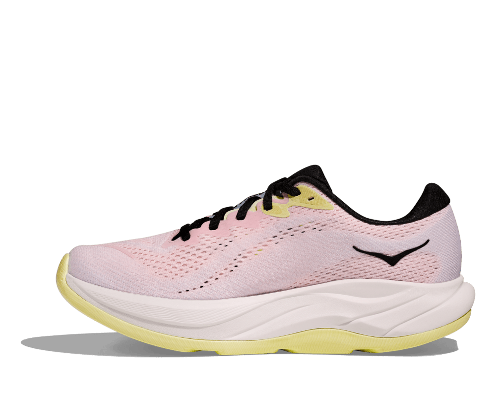 HOKA - RINCON 4 Women - Rev Online
