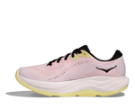 HOKA - RINCON 4 Women - Rev Online