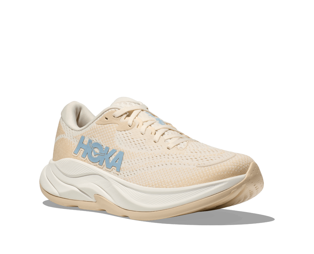 HOKA - RINCON 4 Women - Rev Online