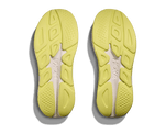 HOKA - RINCON 4 Women - Rev Online
